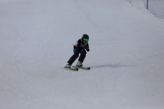 Familienderby 2019 00066